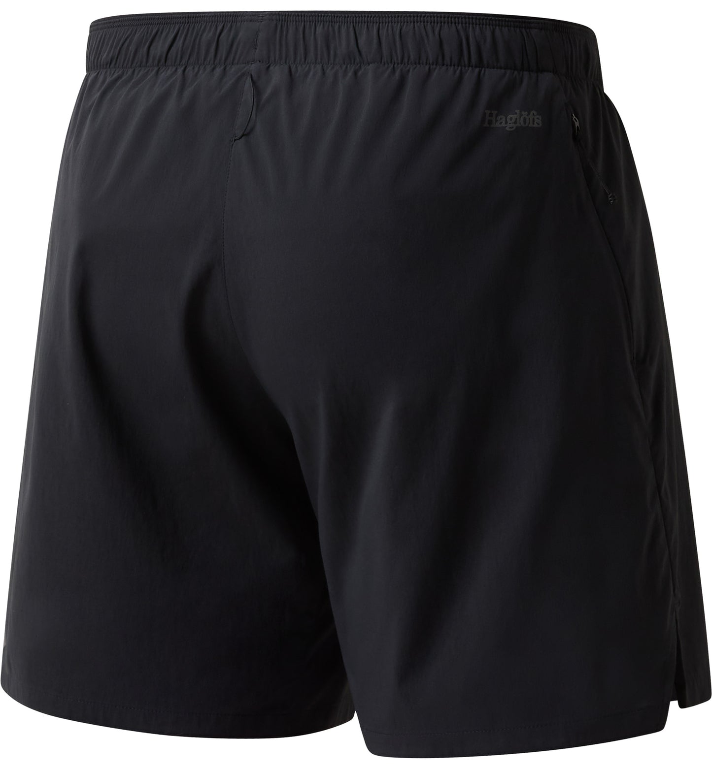 L.I.M Pace Shorts Men