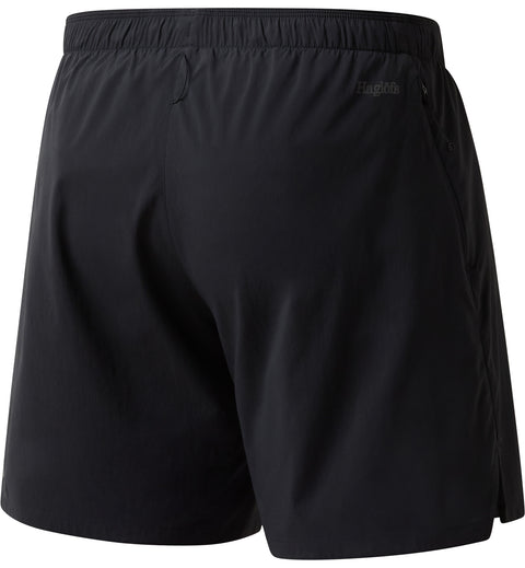 L.I.M Pace Shorts Men
