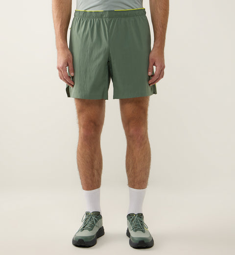 L.I.M Pace Shorts Men
