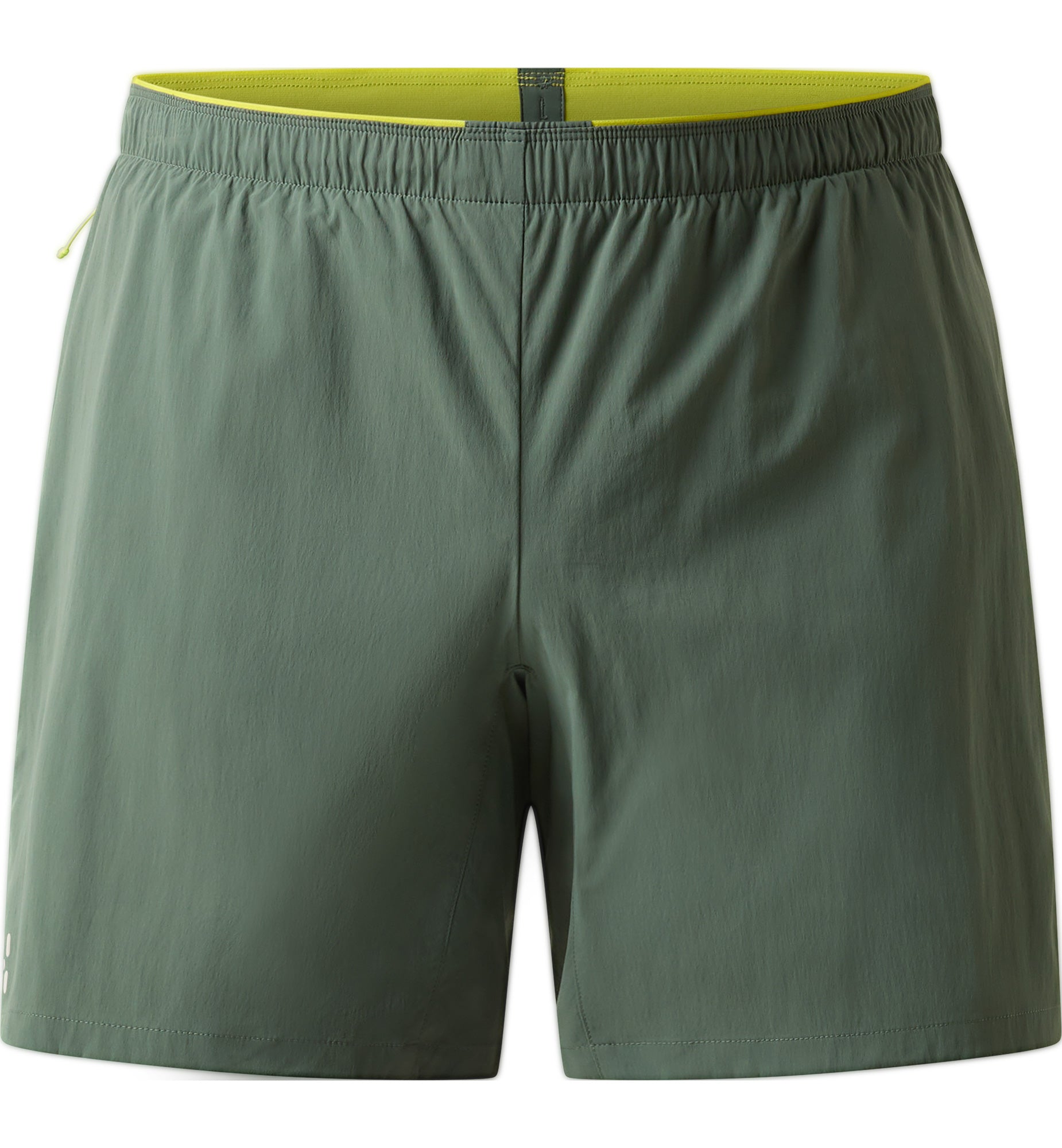 L.I.M Pace Shorts Men