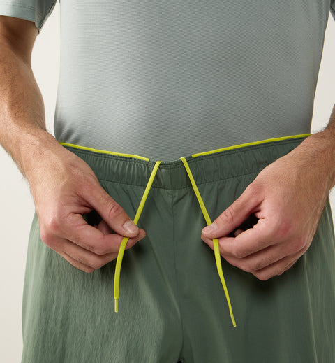 L.I.M Pace Shorts Men