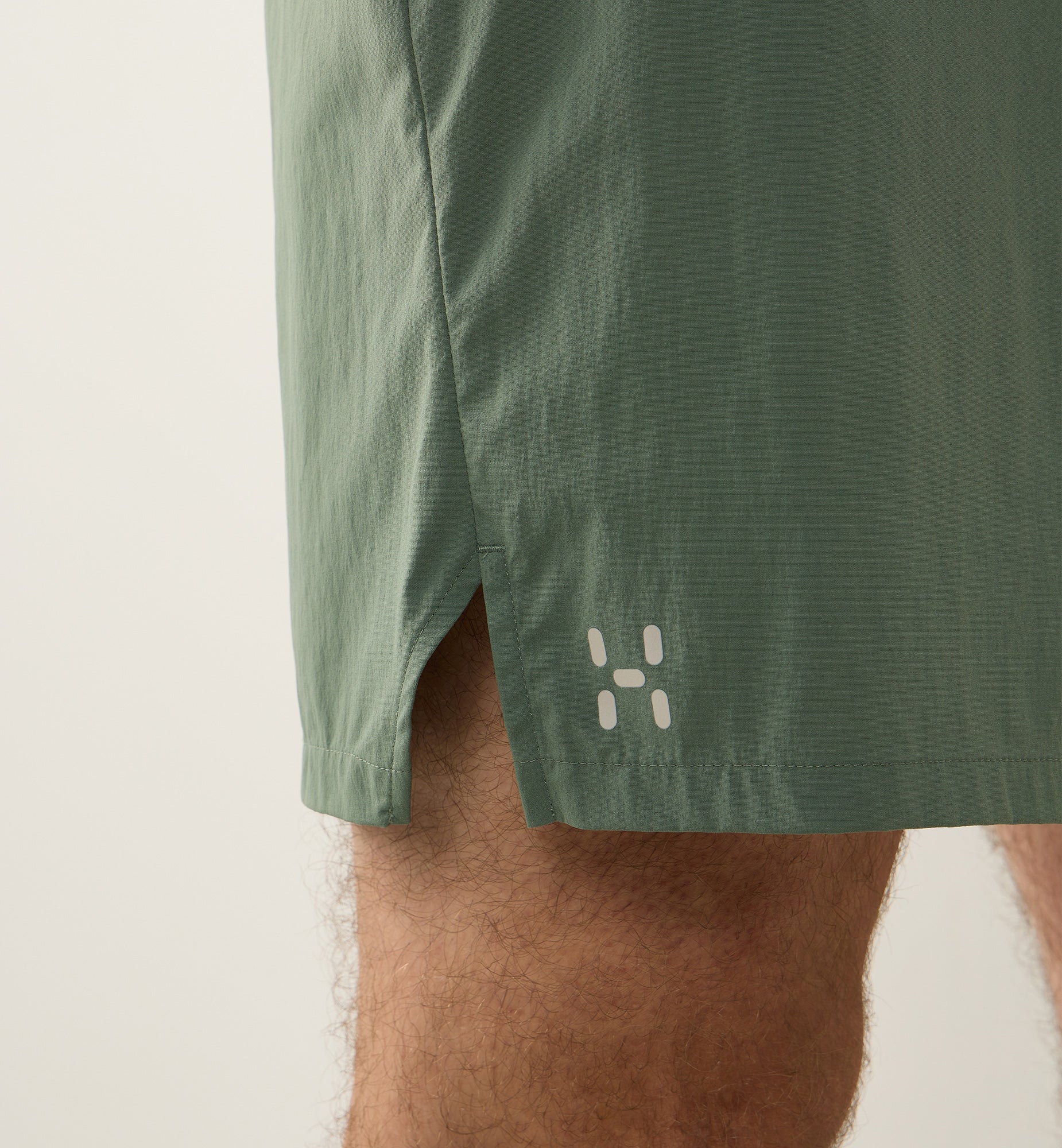 L.I.M Pace Shorts Men
