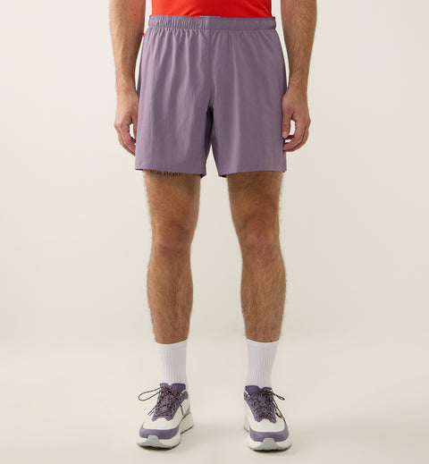L.I.M Pace Shorts Men