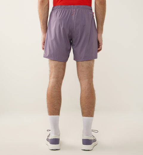 L.I.M Pace Shorts Men
