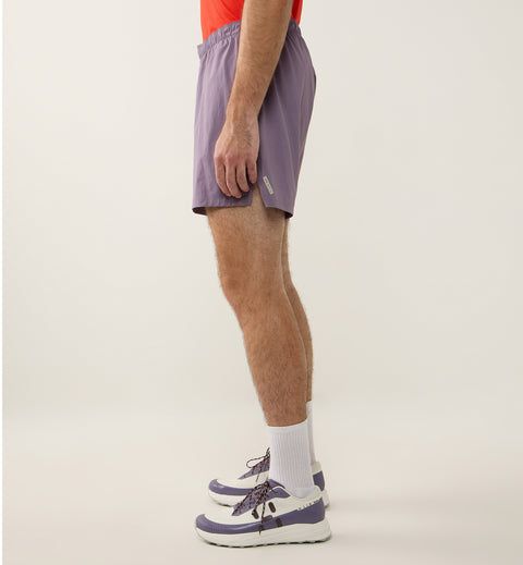 L.I.M Pace Shorts Men