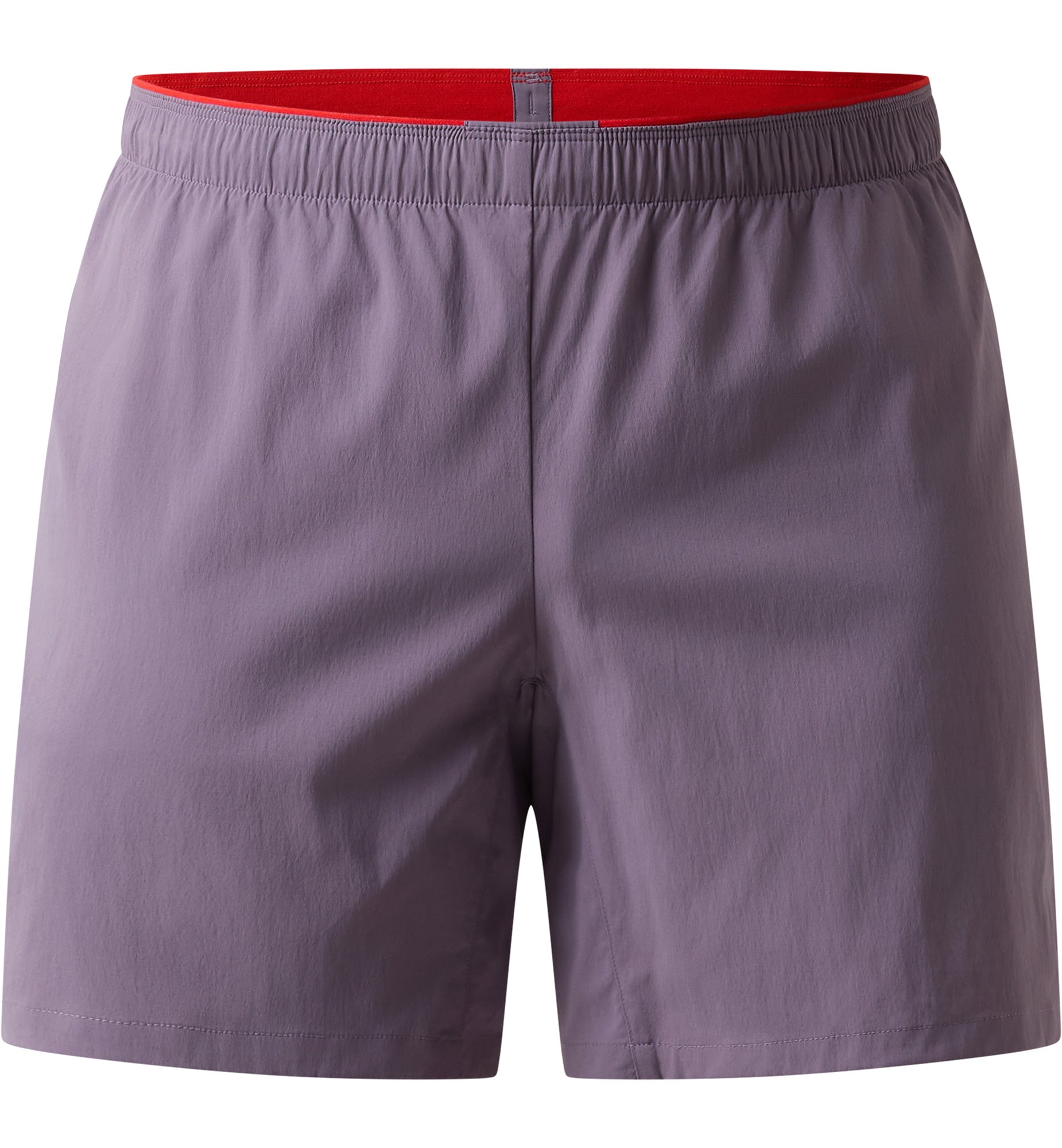 L.I.M Pace Shorts Men