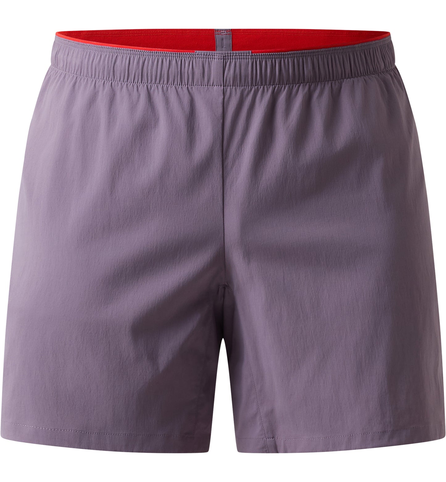 L.I.M Pace Shorts Men