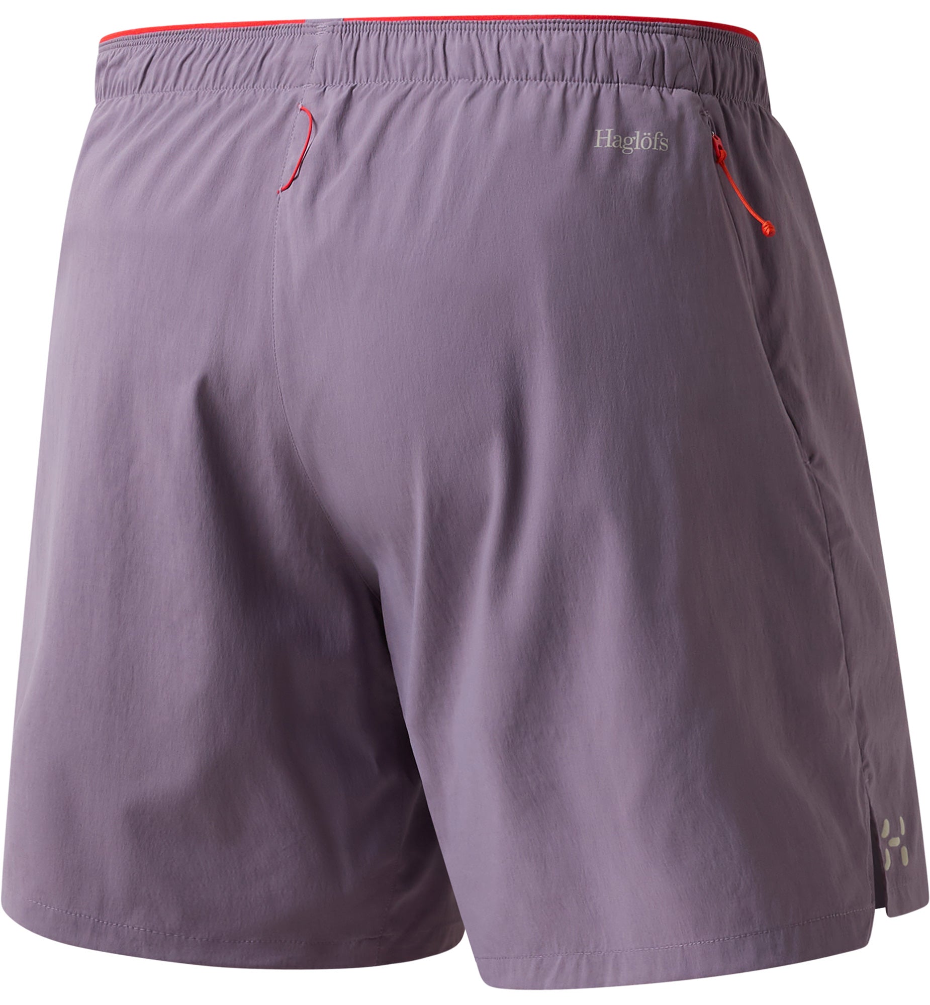 L.I.M Pace Shorts Men