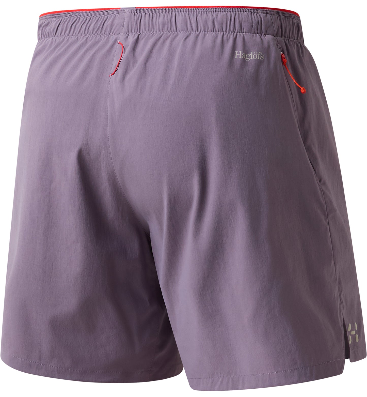 L.I.M Pace Shorts Men