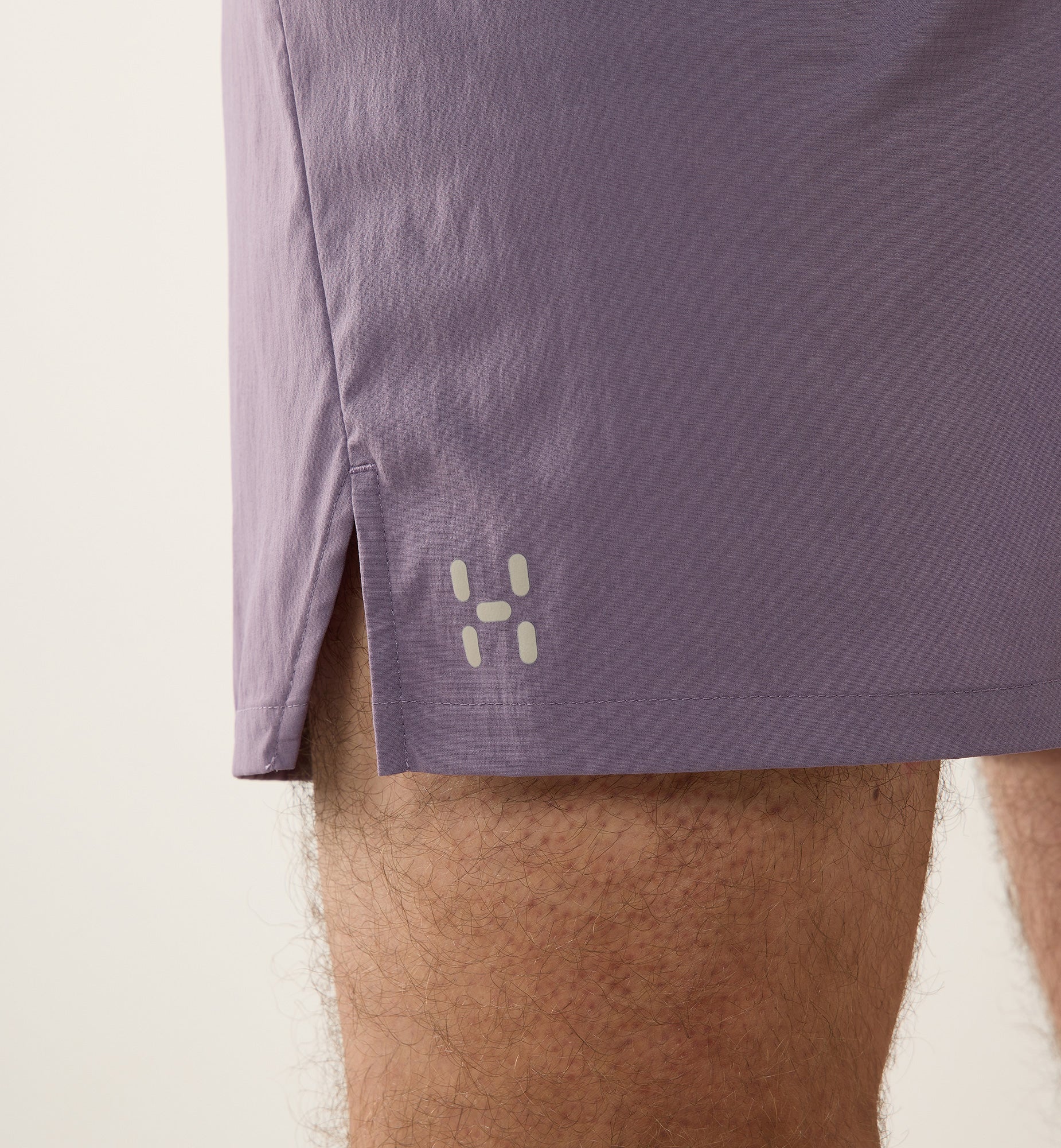 L.I.M Pace Shorts Men