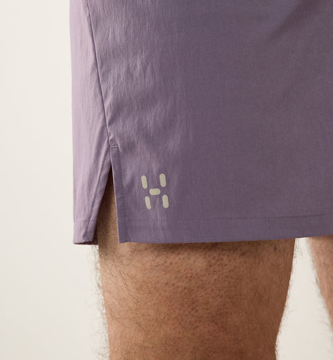 L.I.M Pace Shorts Men