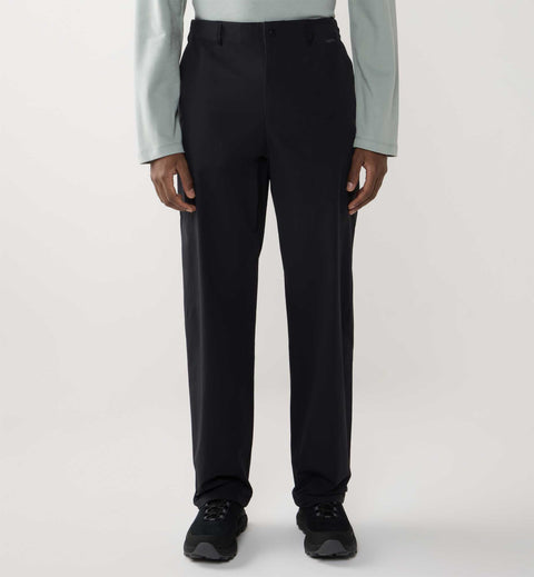 Levante Pant Men