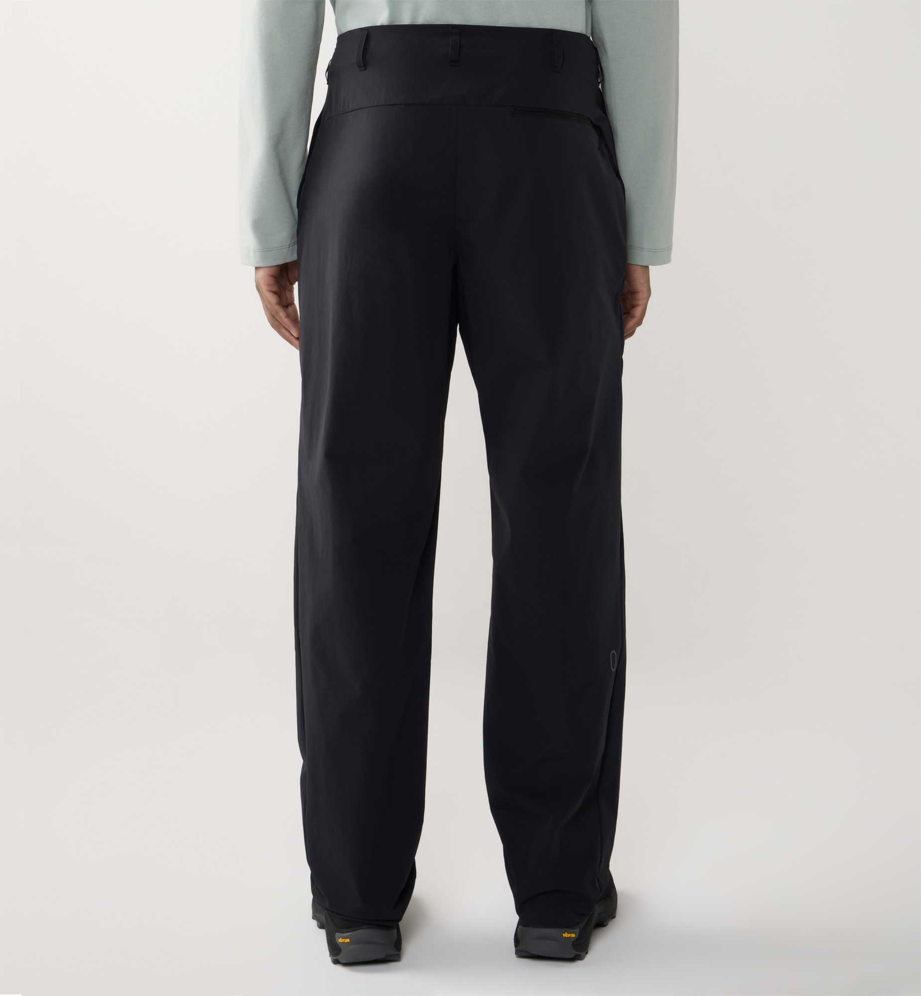 Levante Pant Men