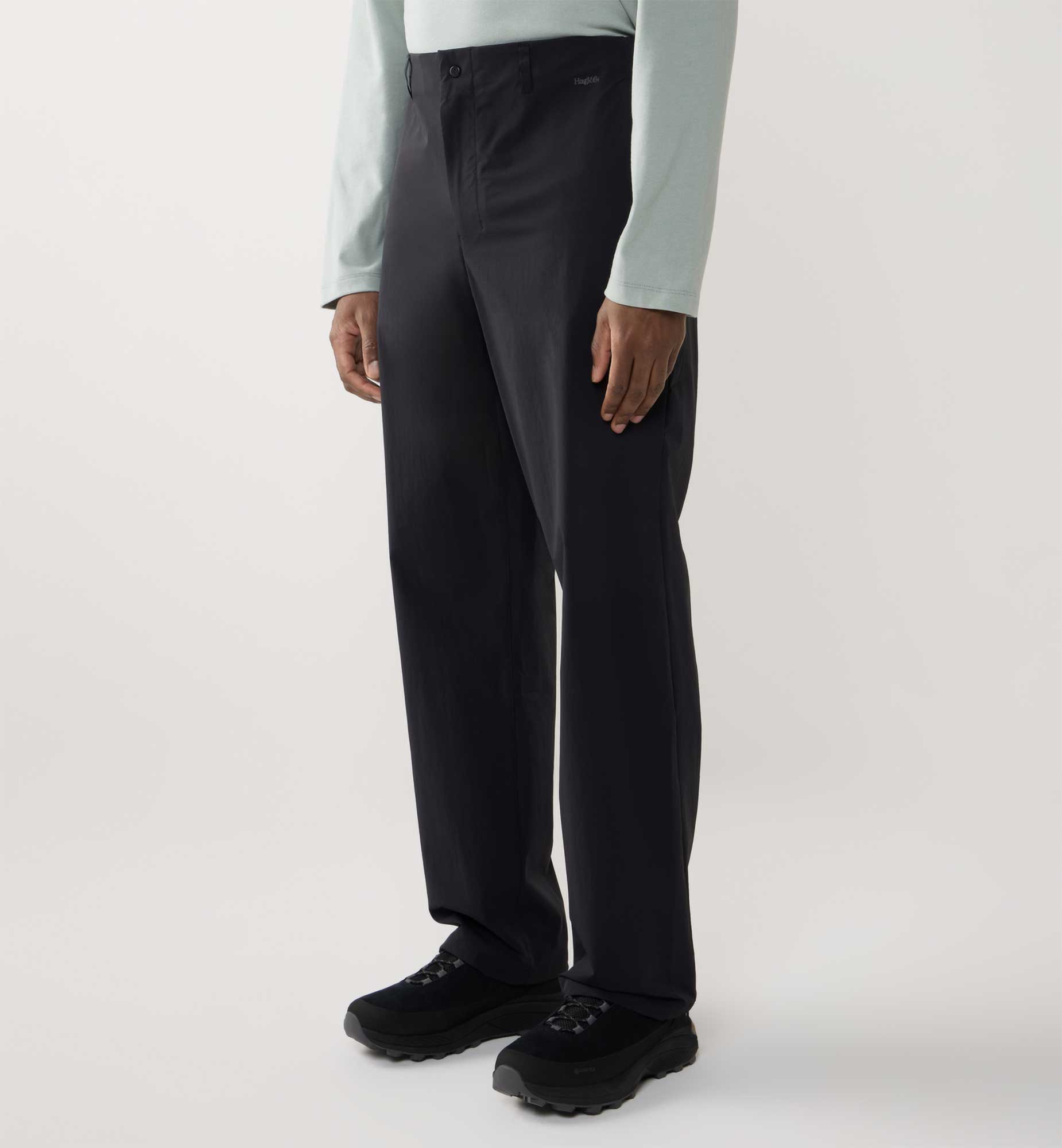 Levante Pant Men