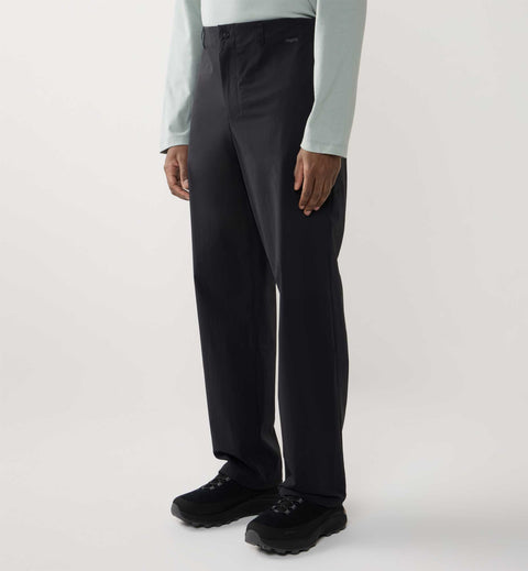 Levante Pant Men