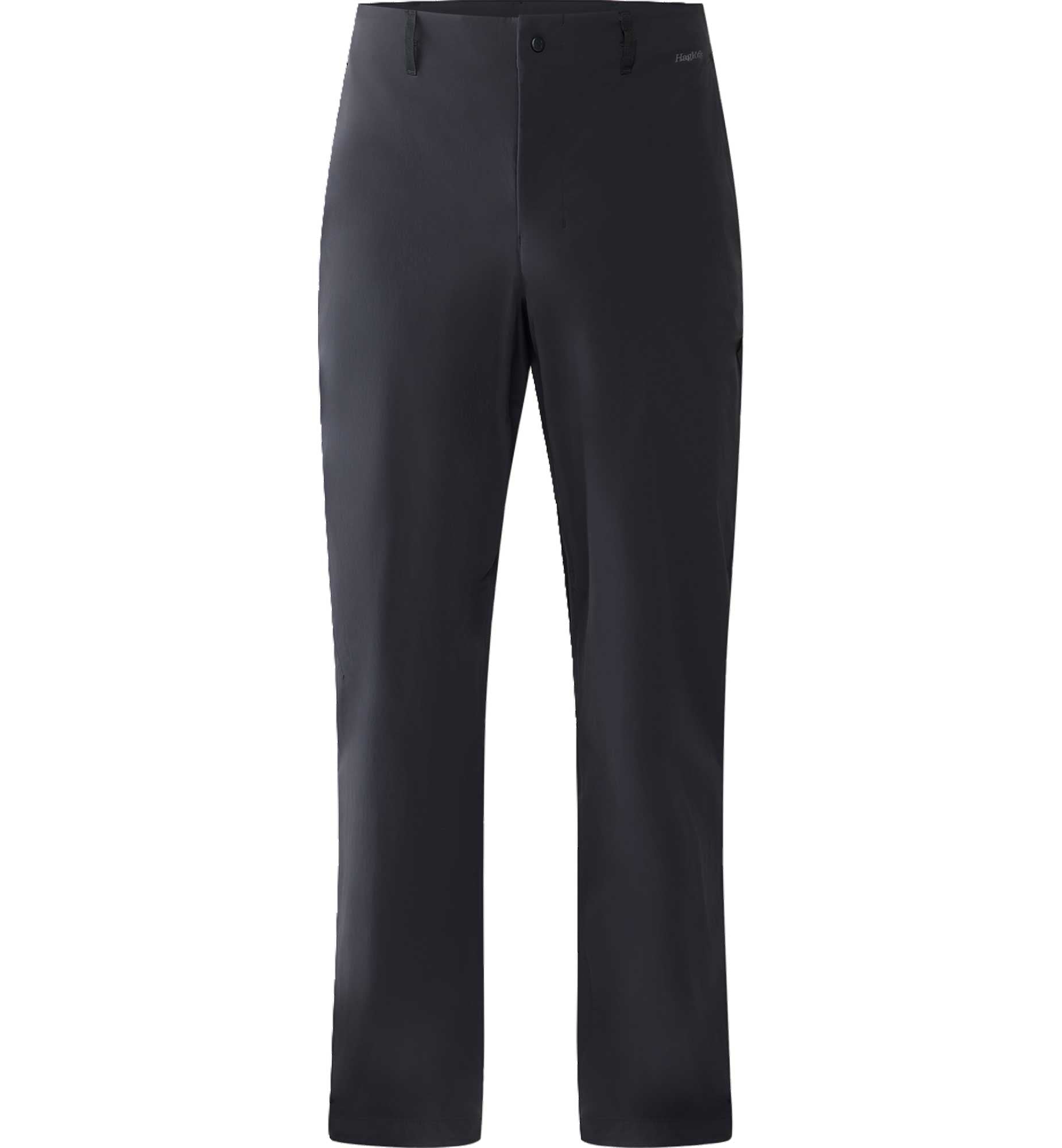 Levante Pant Men