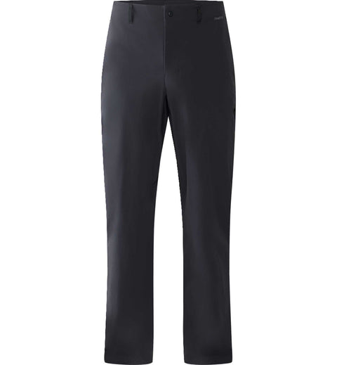 Levante Pant Men