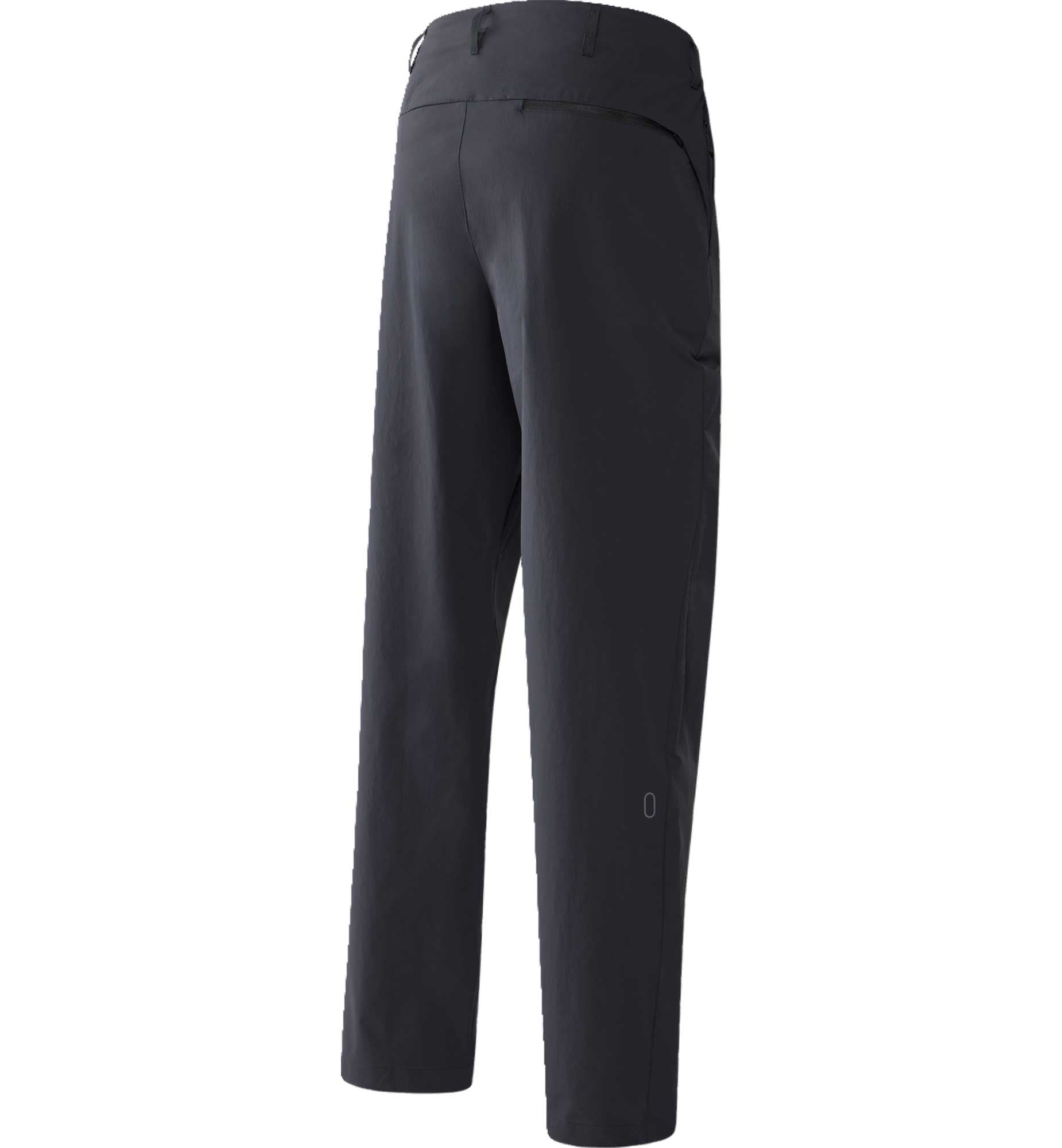 Levante Pant Men