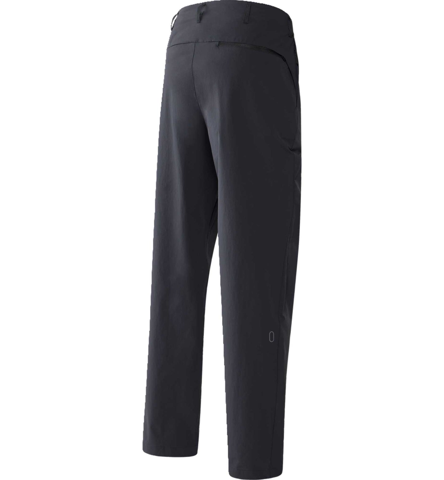 Levante Pant Men
