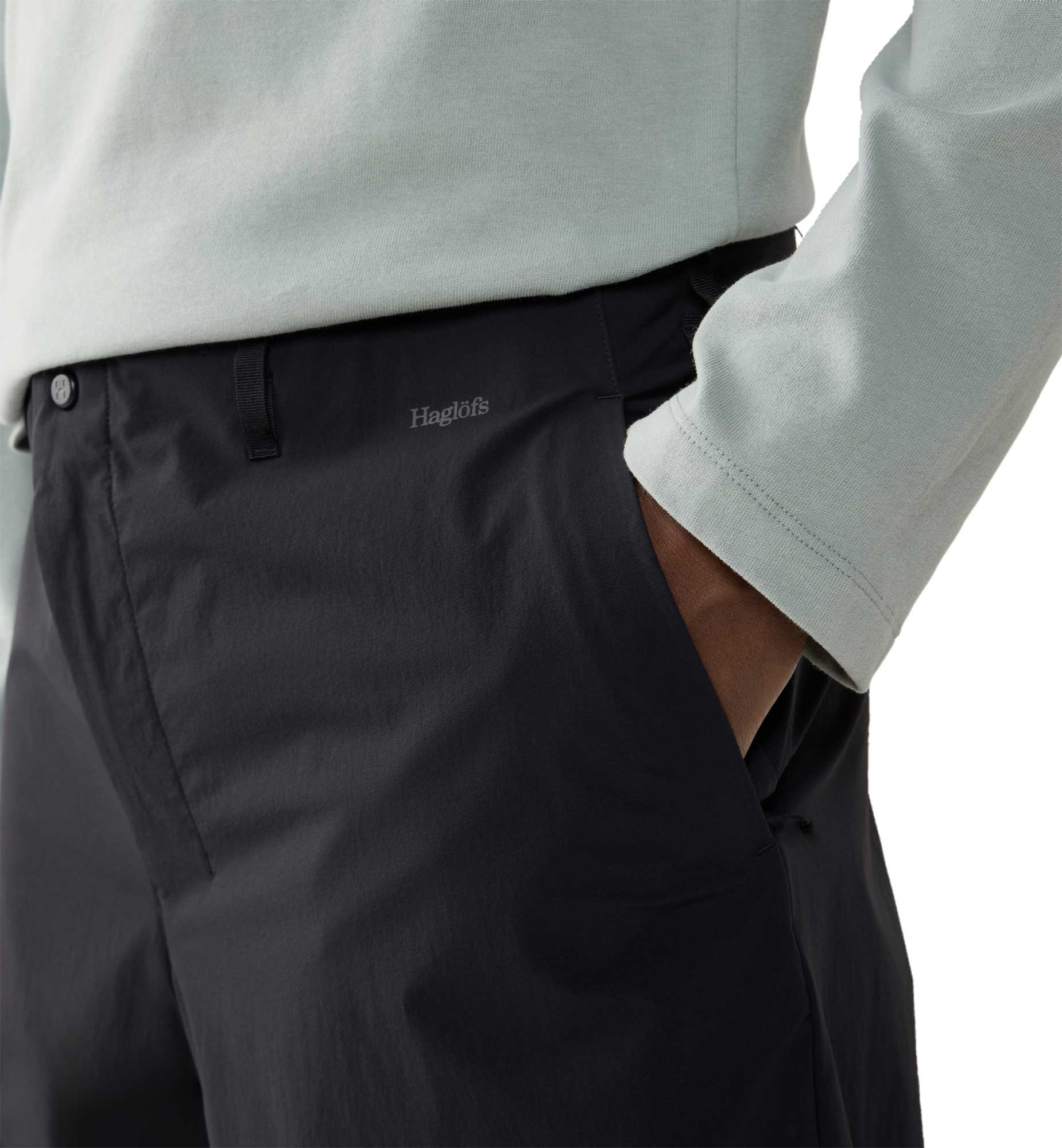 Levante Pant Men