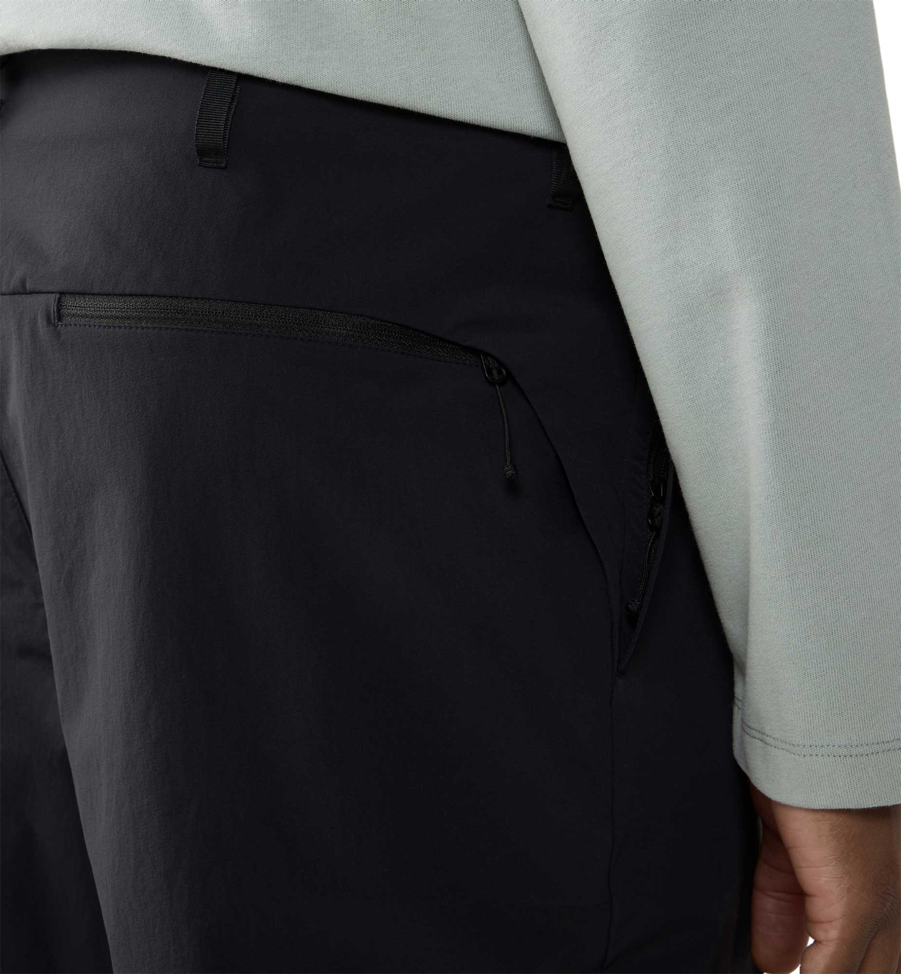 Levante Pant Men