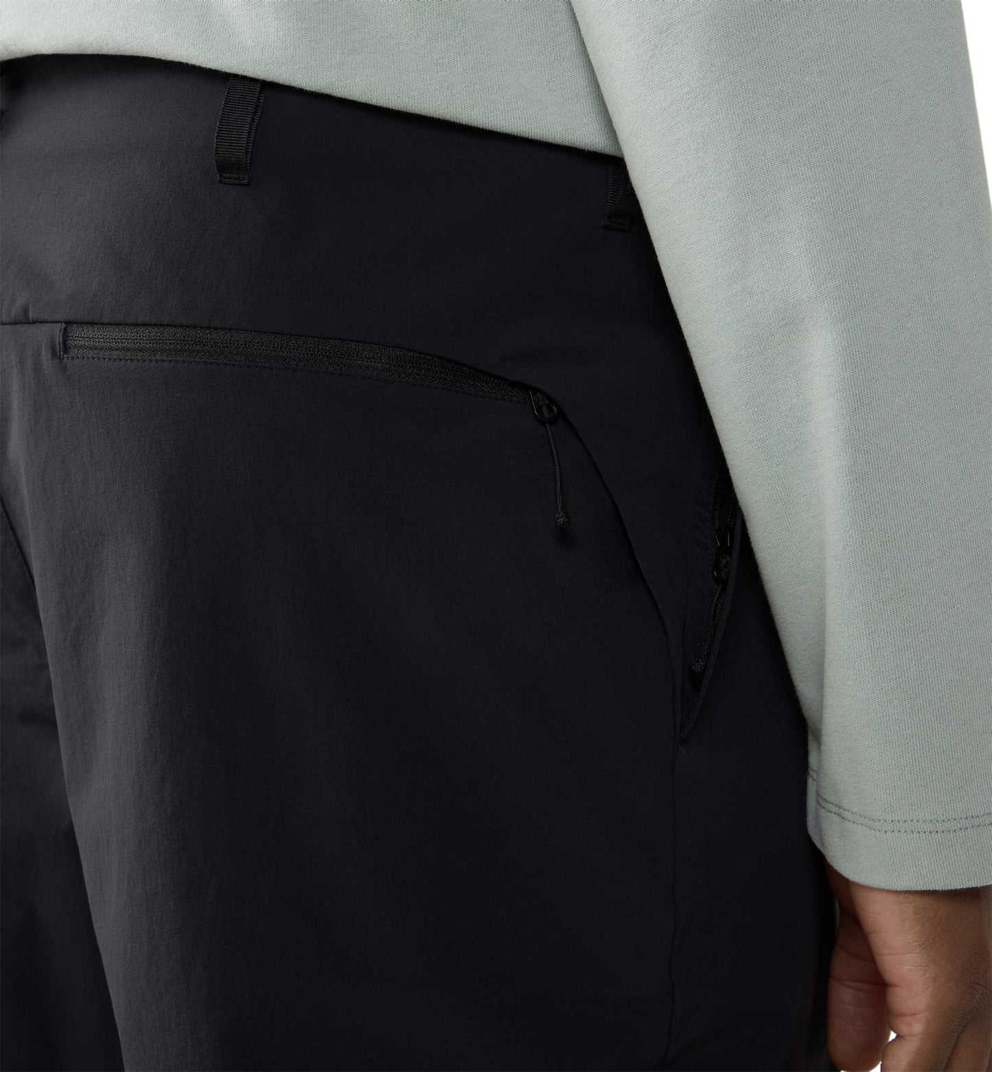 Levante Pant Men