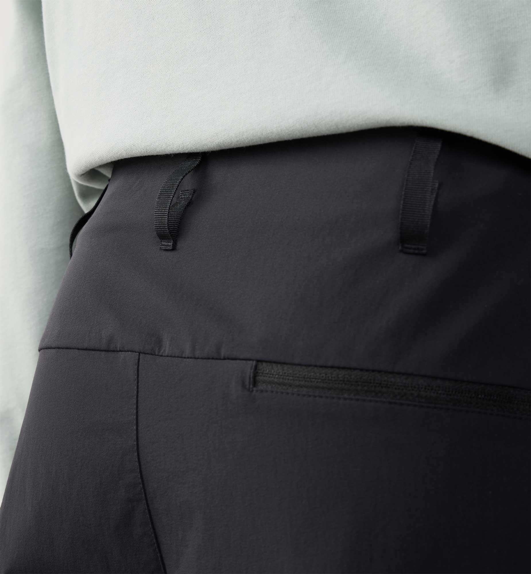 Levante Pant Men