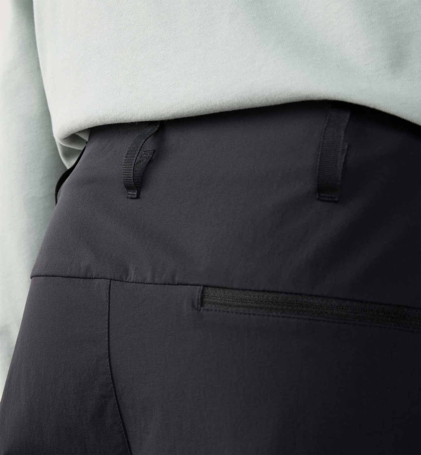 Levante Pant Men