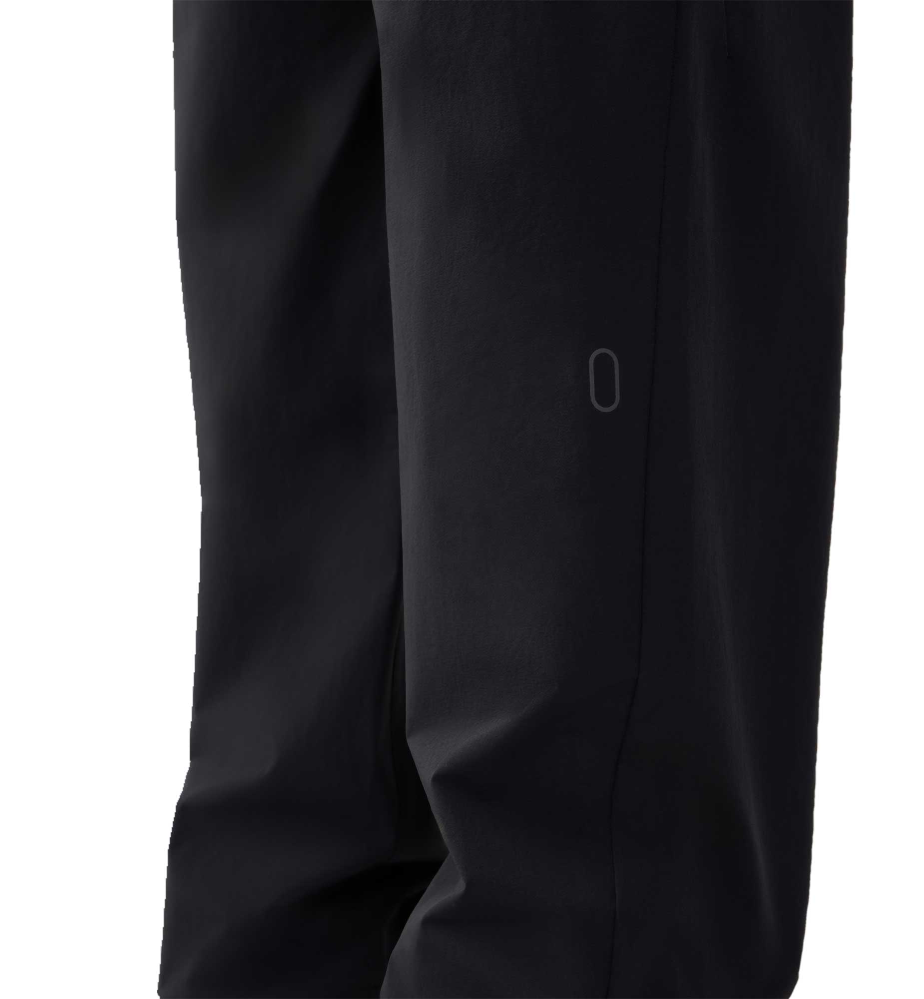 Levante Pant Men