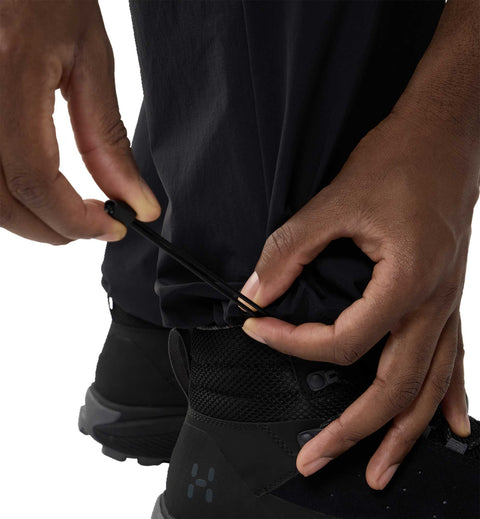 Levante Pant Men