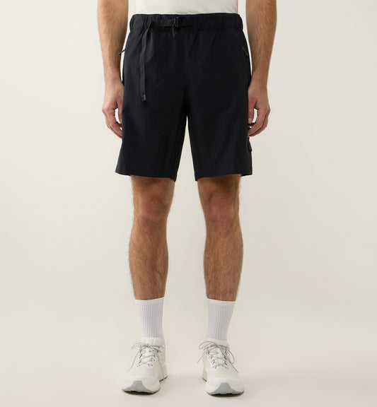 Hede Shorts Men