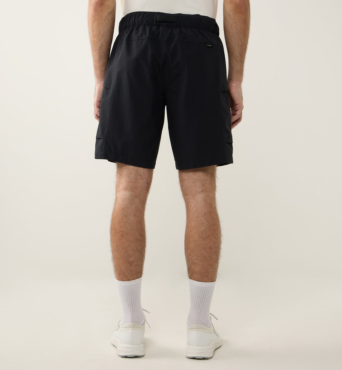 Hede Shorts Men