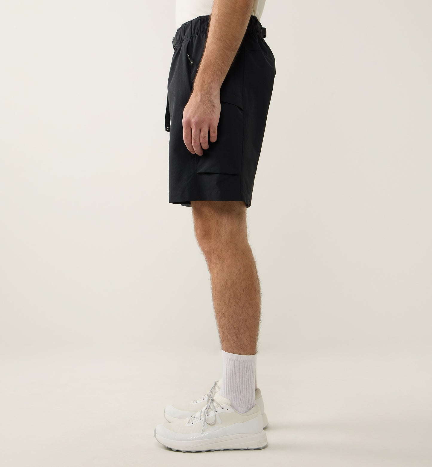 Hede Shorts Men