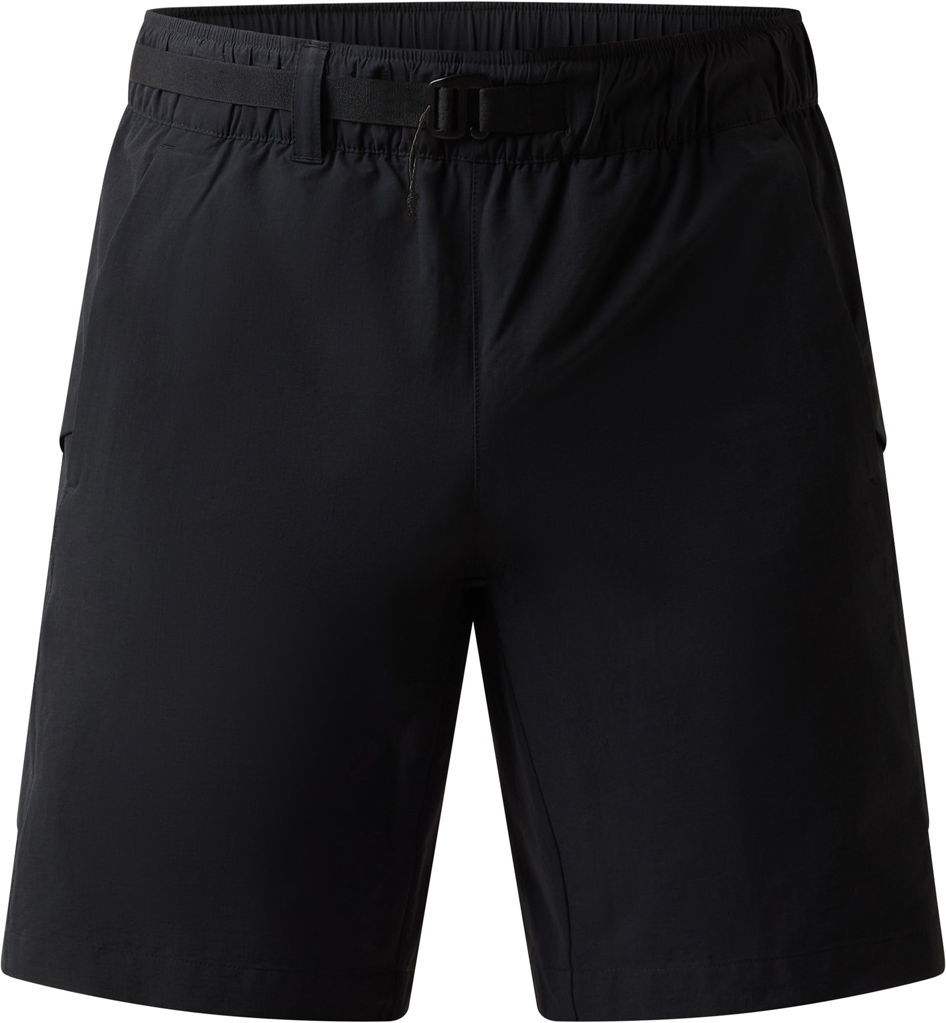 Hede Shorts Men