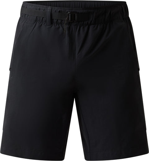 Hede Shorts Men