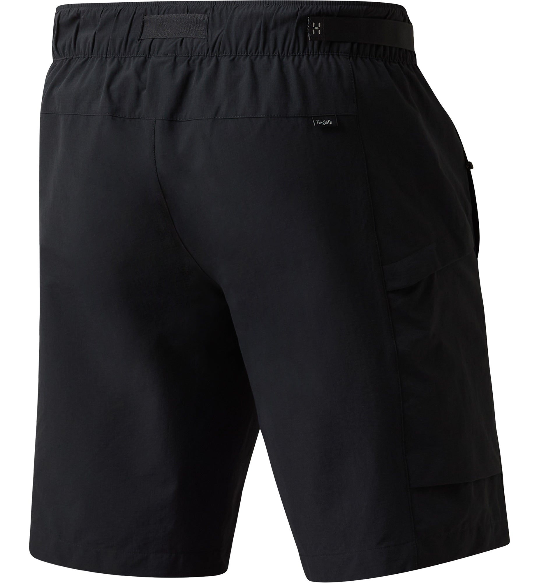Hede Shorts Men