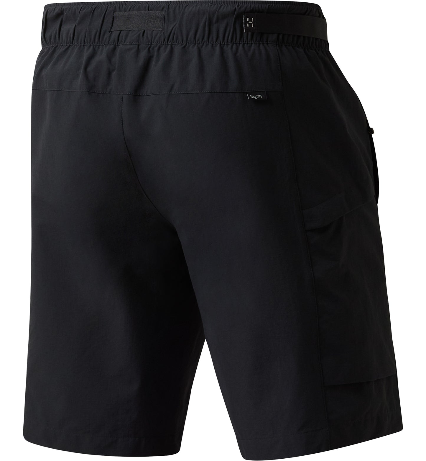 Hede Shorts Men
