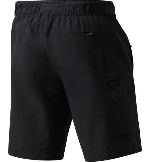 Hede Shorts Men