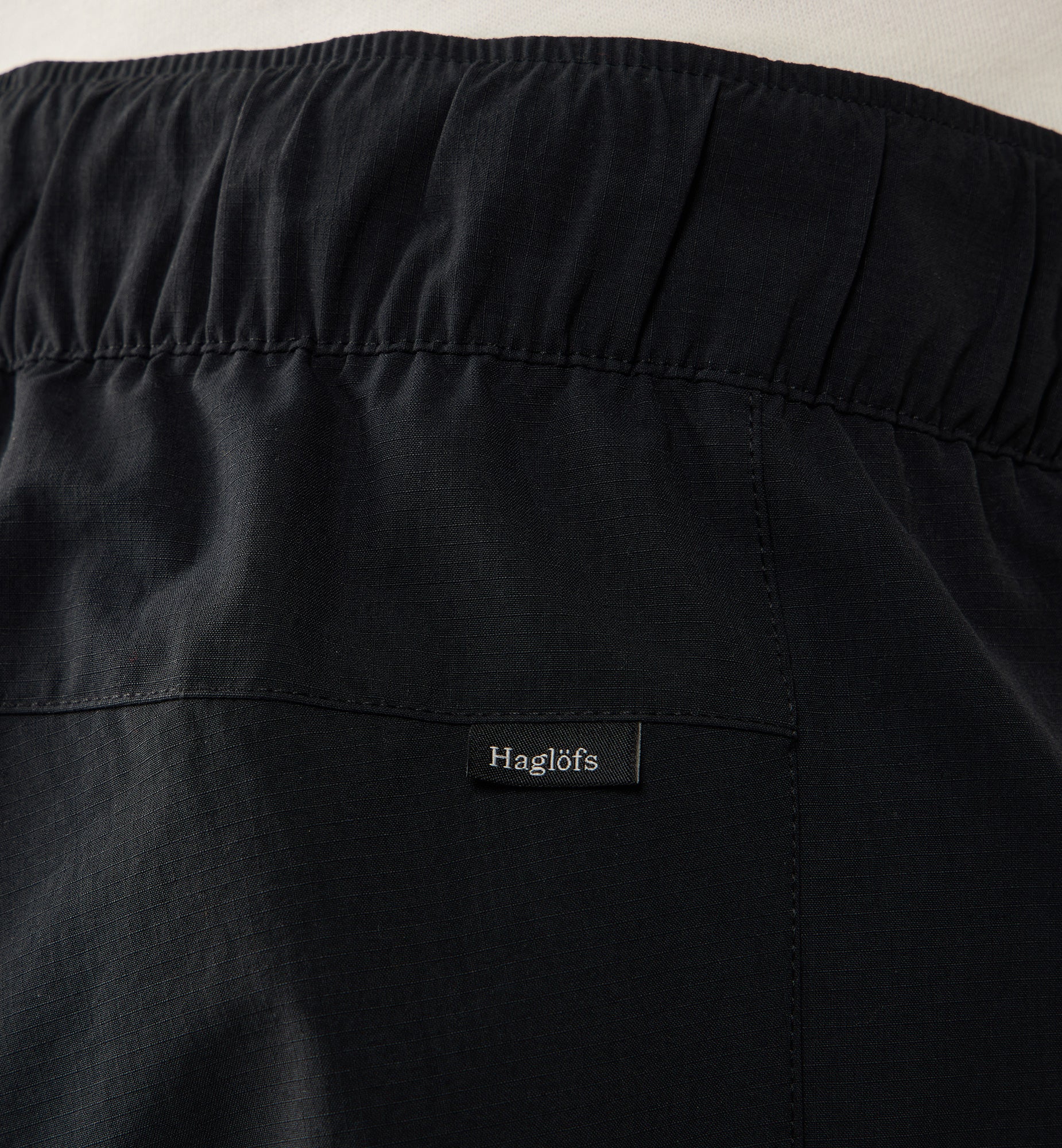 Hede Shorts Men