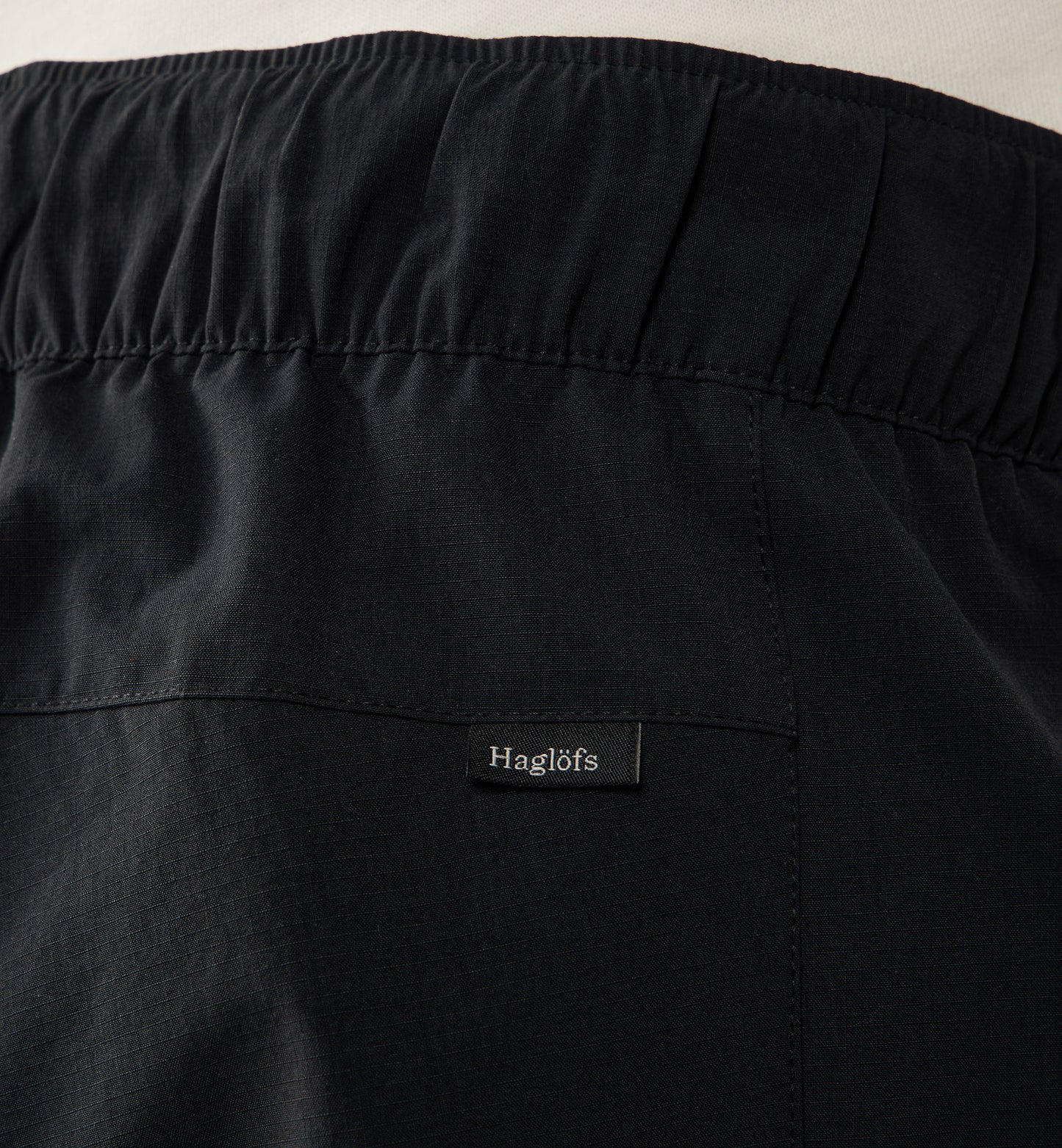 Hede Shorts Men