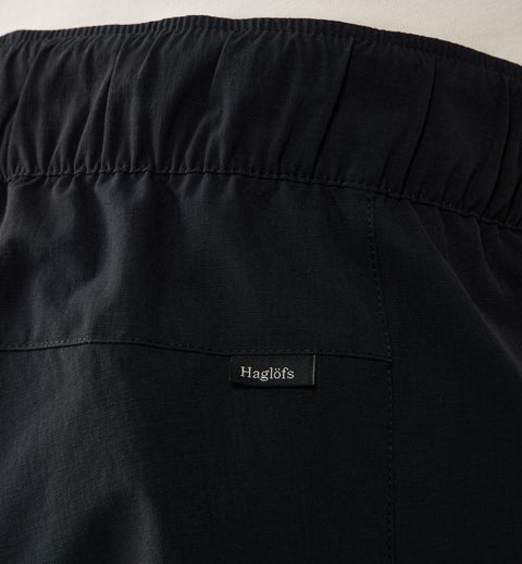 Hede Shorts Men