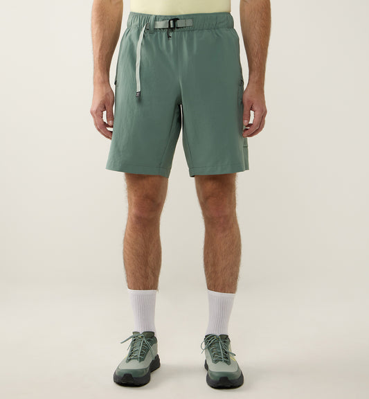 Hede Shorts Men