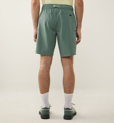 Hede Shorts Men
