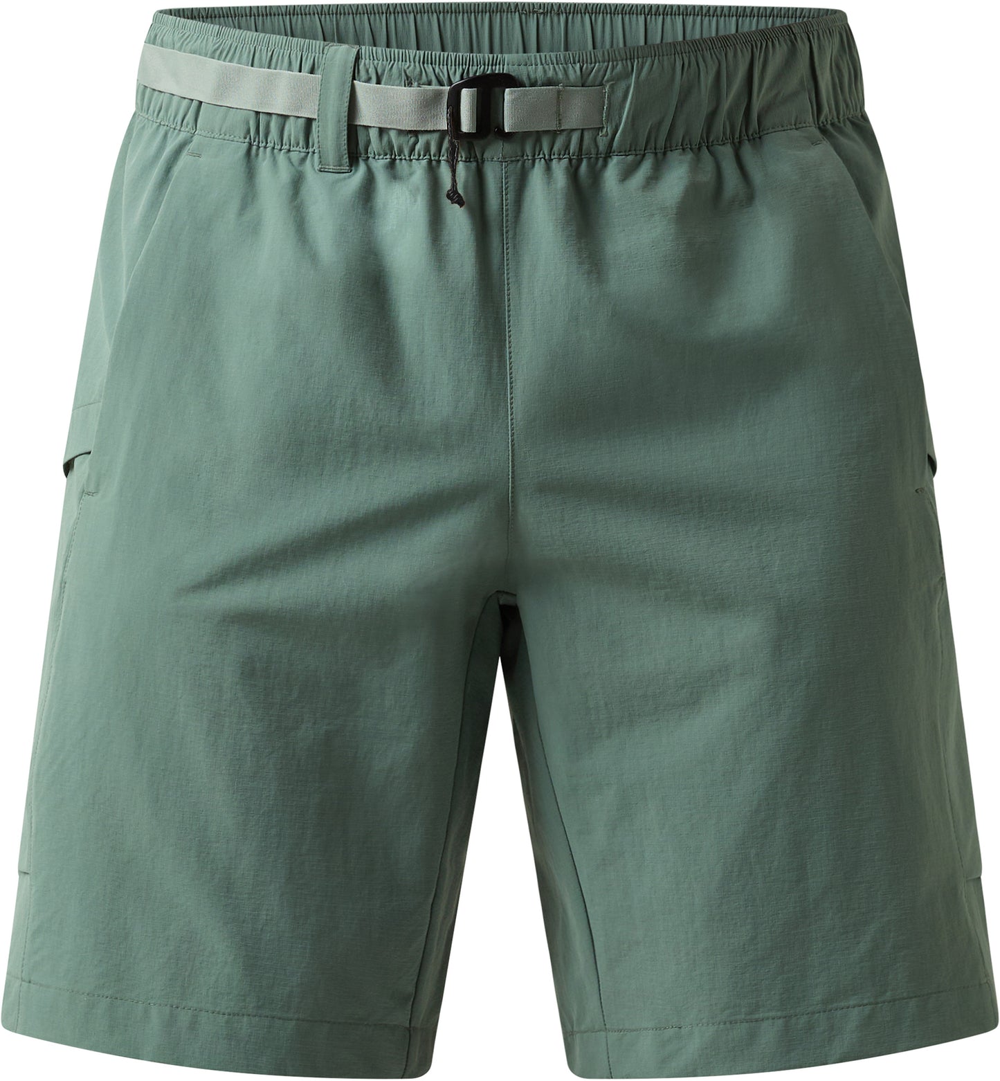Hede Shorts Men