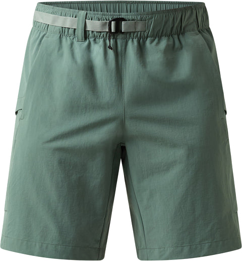 Hede Shorts Men