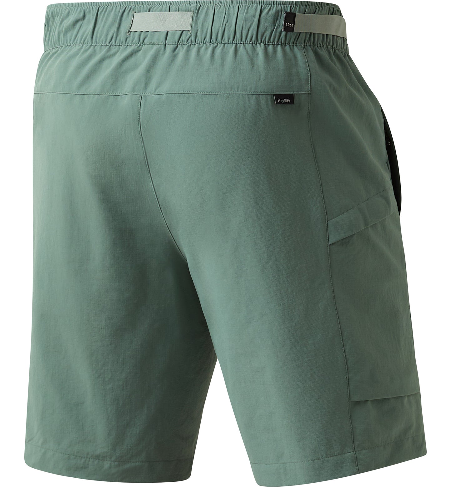 Hede Shorts Men