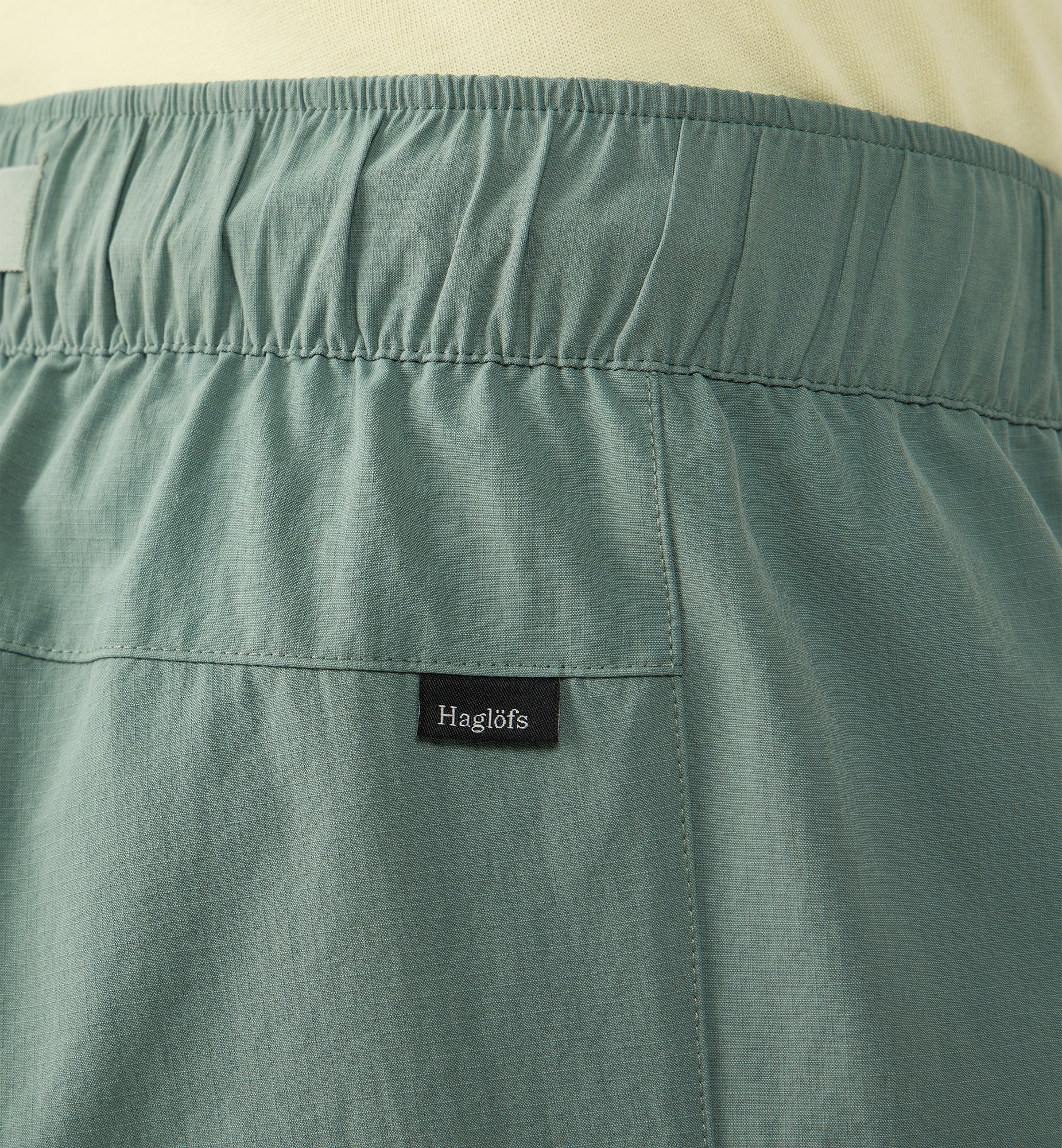 Hede Shorts Men