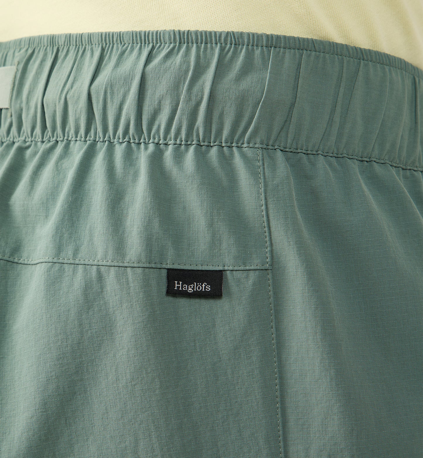 Hede Shorts Men