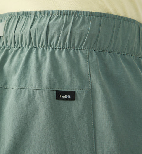 Hede Shorts Men