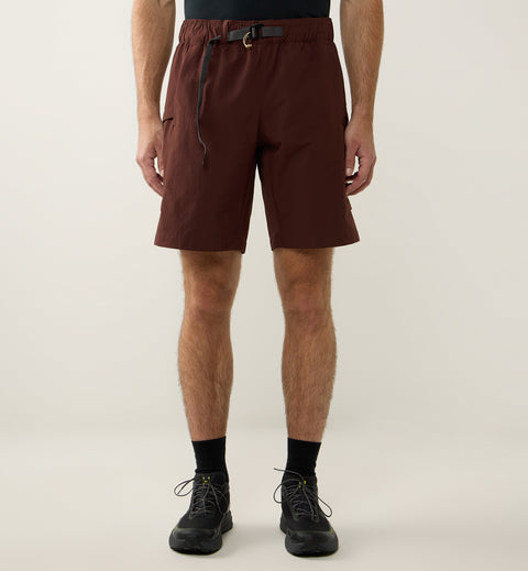 Hede Shorts Men